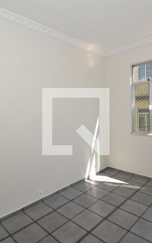 Apartamento à venda com 60m², 2 quartos e sem vagaQuarto 1