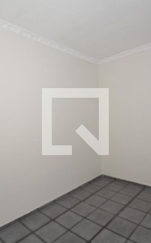 Apartamento à venda com 60m², 2 quartos e sem vagaQuarto 1