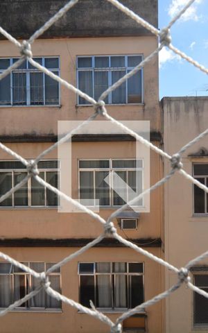 Apartamento à venda com 60m², 2 quartos e sem vagaVista do Quarto 1
