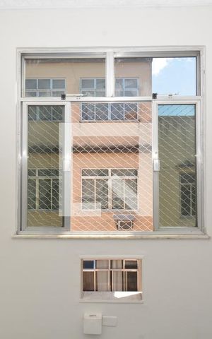 Apartamento à venda com 60m², 2 quartos e sem vagaQuarto 1