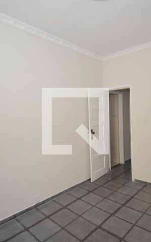 Apartamento à venda com 60m², 2 quartos e sem vagaQuarto 2