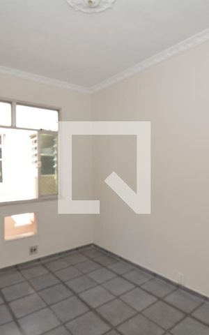 Apartamento à venda com 60m², 2 quartos e sem vagaQuarto 2