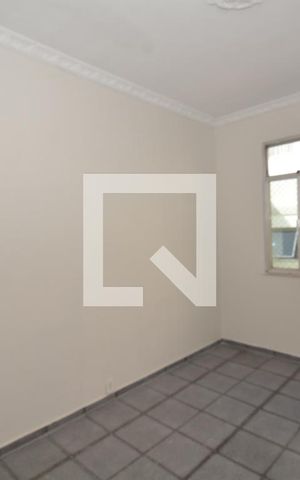Apartamento à venda com 60m², 2 quartos e sem vagaQuarto 2