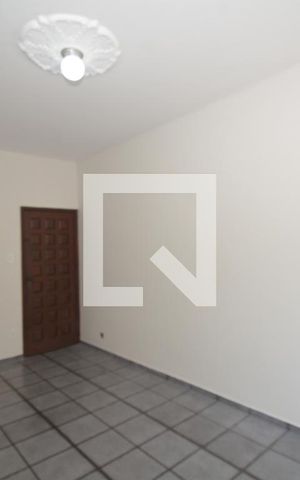 Apartamento à venda com 60m², 2 quartos e sem vagaSala