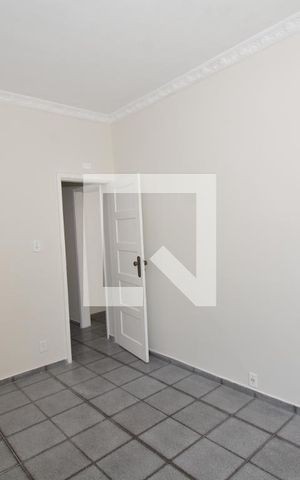 Apartamento à venda com 60m², 2 quartos e sem vagaQuarto 1