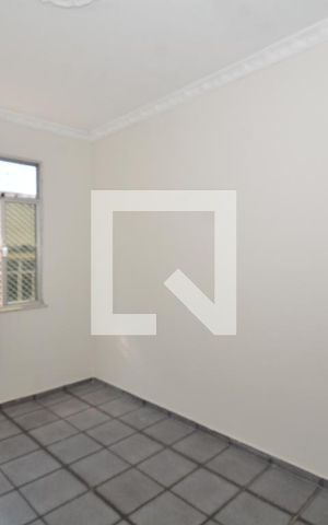 Apartamento à venda com 60m², 2 quartos e sem vagaQuarto 1
