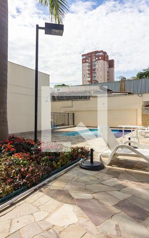 Apartamento à venda com 50m², 2 quartos e 1 vaga Apartamento à venda com 50m², 2 quartos e 1 vagaPiscina