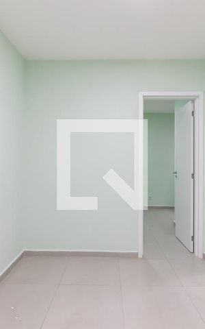 Apartamento para alugar com 37m², 2 quartos e sem vagaSala