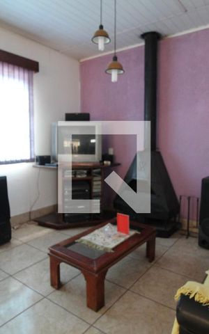 Casa à venda com 364m², 6 quartos e 4 vagasSalão de Festas
