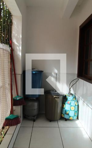 Casa à venda com 364m², 6 quartos e 4 vagasVaranda