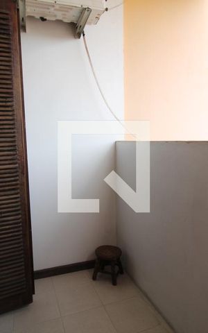 Casa à venda com 364m², 6 quartos e 4 vagasSacada