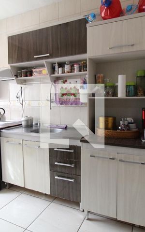 Casa à venda com 364m², 6 quartos e 4 vagasCozinha