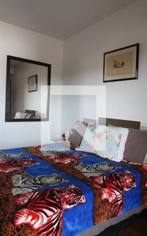 Casa à venda com 364m², 6 quartos e 4 vagasQuarto 4