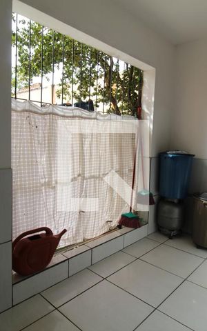 Casa à venda com 364m², 6 quartos e 4 vagasVaranda