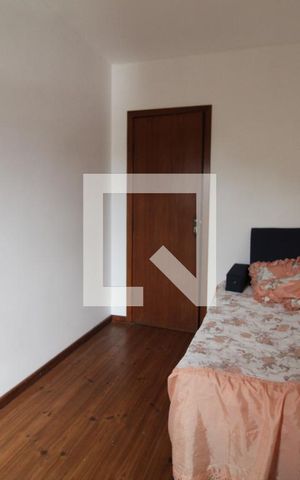 Casa à venda com 364m², 6 quartos e 4 vagasQuarto 5