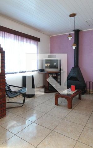 Casa à venda com 364m², 6 quartos e 4 vagassalão de festas 