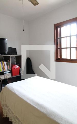 Casa à venda com 364m², 6 quartos e 4 vagasQuarto 6