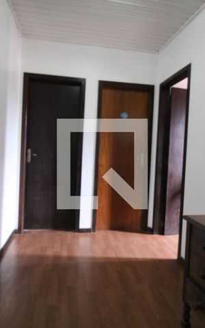 Casa à venda com 364m², 6 quartos e 4 vagasCorredor