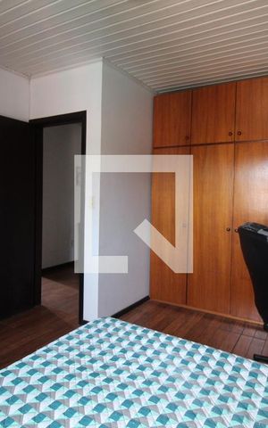Casa à venda com 364m², 6 quartos e 4 vagasQuarto 1