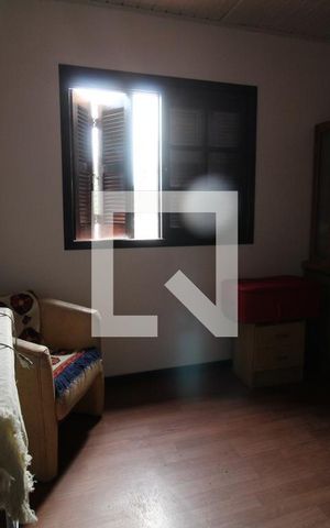 Casa à venda com 364m², 6 quartos e 4 vagasQuarto 3
