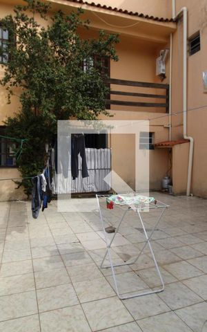 Casa à venda com 364m², 6 quartos e 4 vagasPátio