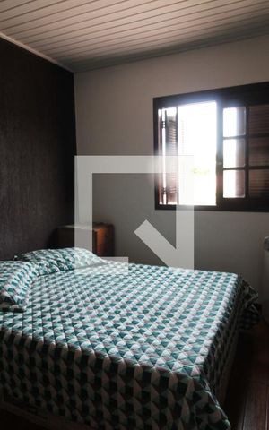 Casa à venda com 364m², 6 quartos e 4 vagasQuarto 1