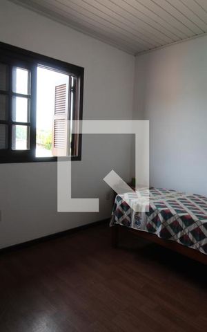 Casa à venda com 364m², 6 quartos e 4 vagasQuarto 2