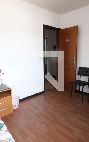 Casa à venda com 364m², 6 quartos e 4 vagasQuarto 2