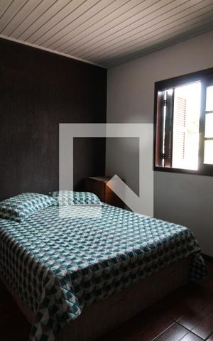 Casa à venda com 364m², 6 quartos e 4 vagasQuarto 1