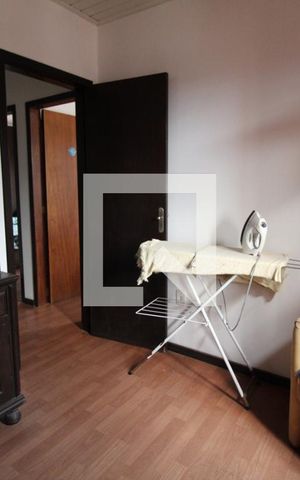 Casa à venda com 364m², 6 quartos e 4 vagasQuarto 3