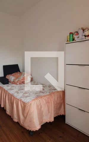 Casa à venda com 364m², 6 quartos e 4 vagasQuarto 5