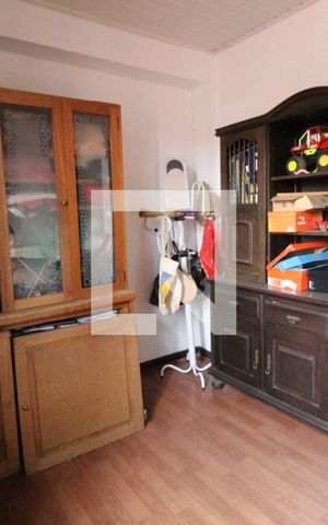 Casa à venda com 364m², 6 quartos e 4 vagasQuarto 3