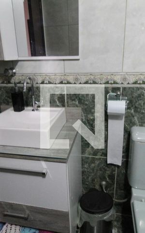 Casa à venda com 364m², 6 quartos e 4 vagasBanheiro