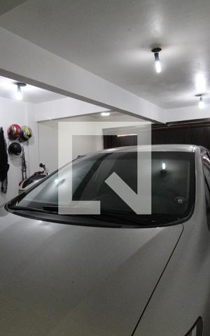 Casa à venda com 364m², 6 quartos e 4 vagasGaragem