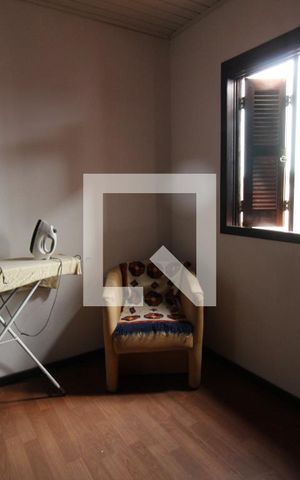 Casa à venda com 364m², 6 quartos e 4 vagasQuarto 3
