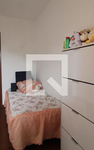 Casa à venda com 364m², 6 quartos e 4 vagasQuarto 5