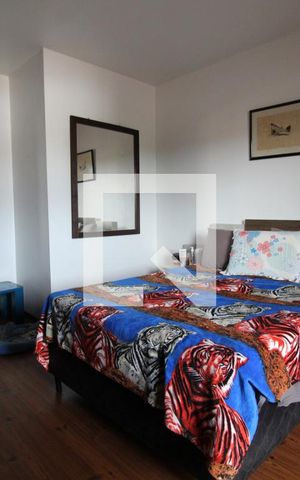 Casa à venda com 364m², 6 quartos e 4 vagasQuarto 4