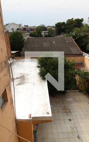 Casa à venda com 364m², 6 quartos e 4 vagasVista do Pátio