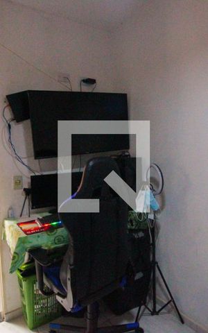 Casa à venda com 136m², 3 quartos e 2 vagasQuarto 1