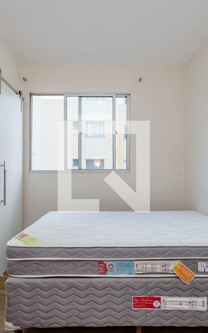 Apartamento para alugar com 70m², 2 quartos e 2 vagasSuíte