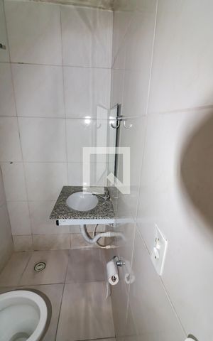 Casa de condomínio à venda com 100m², 2 quartos e 4 vagas Casa de condomínio à venda com 100m², 2 quartos e 4 vagasQuarto 2 Suite