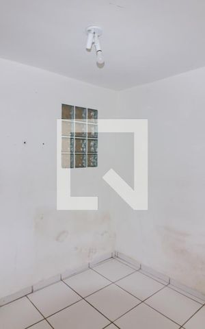 Casa de condomínio à venda com 100m², 2 quartos e 4 vagas Casa de condomínio à venda com 100m², 2 quartos e 4 vagasQuarto 2 Suite