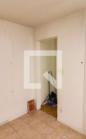 Casa de condomínio à venda com 100m², 2 quartos e 4 vagas Casa de condomínio à venda com 100m², 2 quartos e 4 vagasCozinha
