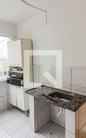 Casa de condomínio à venda com 100m², 2 quartos e 4 vagas Casa de condomínio à venda com 100m², 2 quartos e 4 vagasLavanderia