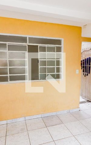 Casa de condomínio à venda com 100m², 2 quartos e 4 vagas Casa de condomínio à venda com 100m², 2 quartos e 4 vagasLavanderia