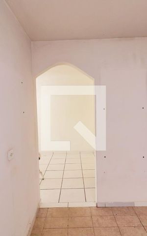 Casa de condomínio à venda com 100m², 2 quartos e 4 vagas Casa de condomínio à venda com 100m², 2 quartos e 4 vagasCozinha