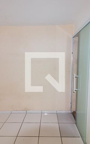 Casa de condomínio à venda com 100m², 2 quartos e 4 vagas Casa de condomínio à venda com 100m², 2 quartos e 4 vagasQuarto 2 Suite