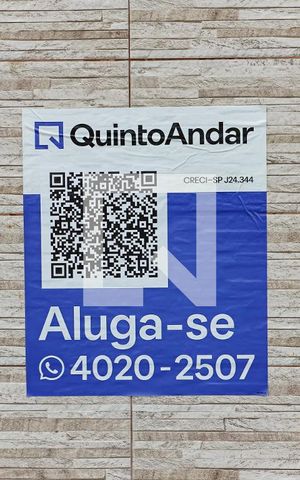 Casa de condomínio à venda com 100m², 2 quartos e 4 vagas Casa de condomínio à venda com 100m², 2 quartos e 4 vagasFachada