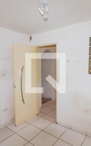 Casa de condomínio à venda com 100m², 2 quartos e 4 vagas Casa de condomínio à venda com 100m², 2 quartos e 4 vagasQuarto 2 Suite