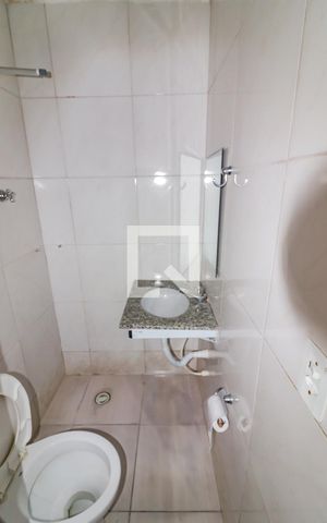 Casa de condomínio à venda com 100m², 2 quartos e 4 vagas Casa de condomínio à venda com 100m², 2 quartos e 4 vagasQuarto 2 Suite